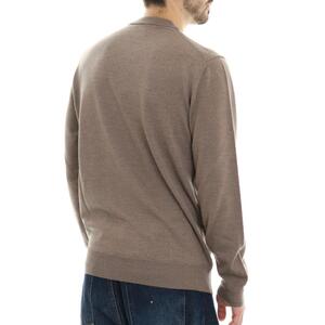 MAGLIA LOSANGHE +39MASQ - Mad Fashion | img vers.300x/